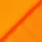 Ottertex® Water-Repellent 70D DWR Nylon Ripstop Fabric
